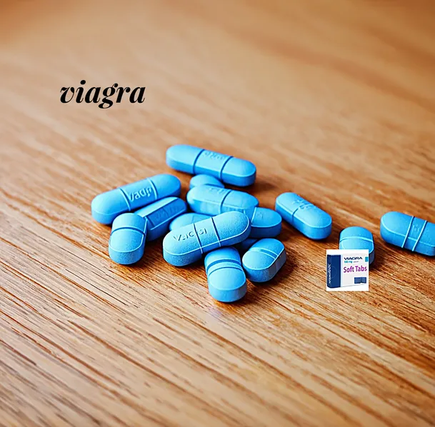 Achat en ligne du viagra